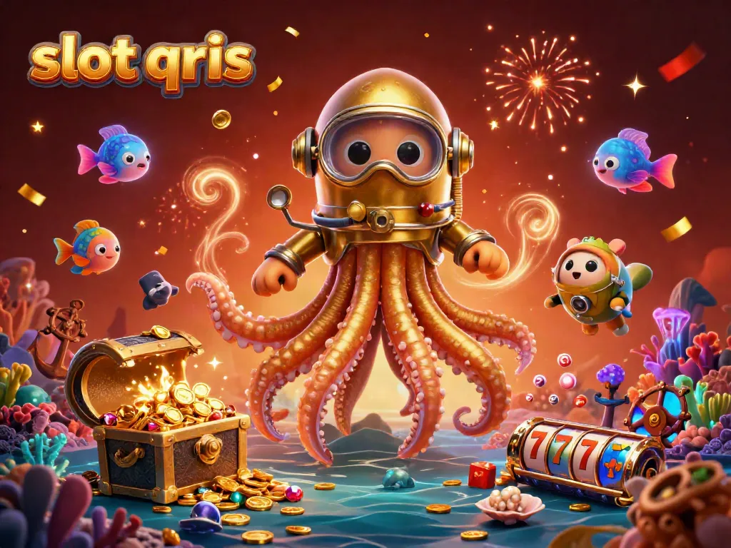 Bermain slot qris dengan kesenangan dan kemenangan pastinya di ZODIAKSLOT dengan slot reels dan koin emas berceceran.