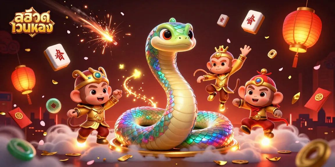 เล่นสล็อตเว็บตรง เพื่อสร้างกำไรจากเกมสล็อตที่ง่ายและปลอดภัยในการใช้งาน