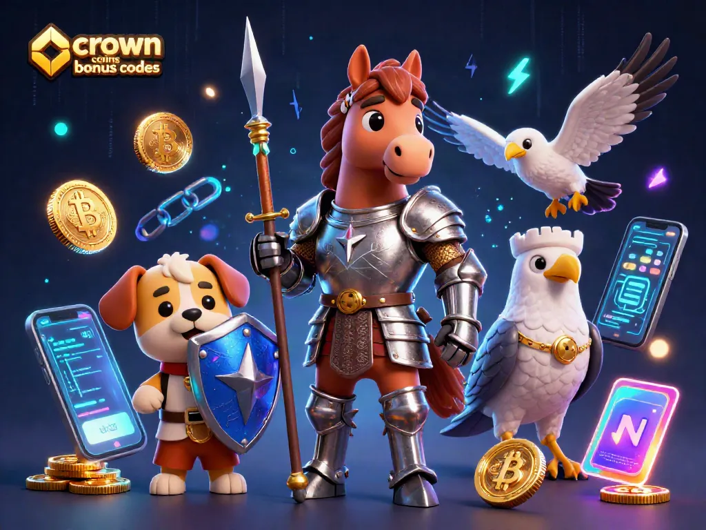 Claim exciting rewards with crown coins bonus codes for stunning casino gameplay.
