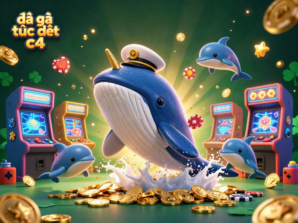 Engage with đã gà trực tiếp c4 by exploring an exciting 3D casino scene featuring dynamic gambling elements.